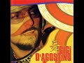 #90allora feat. Paolo Sandrini 4° Parte GIGI D'AGOSTINO & EDOARDO BENNATO - UN GIORNO CREDI /DJ ROSS