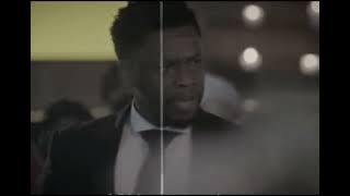 Wiseman Mncube - Khayelihle The Poet