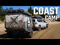 Exploring the Oregon coast | An EPIC addiction [S6E23]
