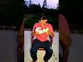 rahul ko kon sa chasma Milega 😎🤣🤗🥰 #shorts​ #viralvideo​ #trending​ #funny​