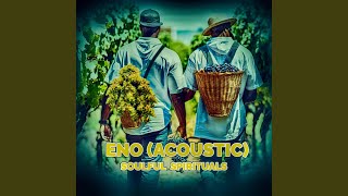 ENO (Acoustic)