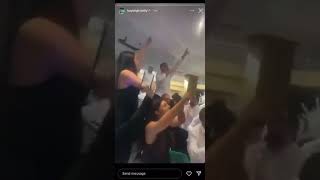 VID 20220415 WA0001