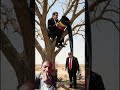TRUMP AND MACRON FUNNY SCENE#FUNNY #SHORTS #TRENDING #VIRAL#TRUMP #MACRON #FUNNYVIDEO #COMEDY