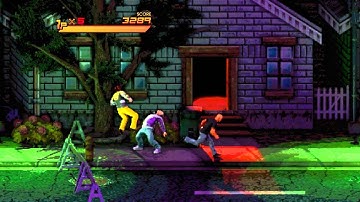 Saints Row 4 - The Very Next Day (PC) Playthrough