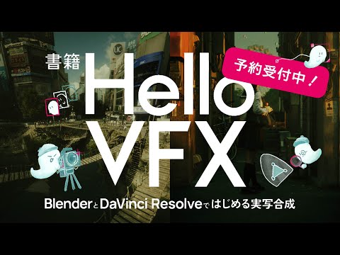 38912 DIGITAL (‪Tomoyuki Miyake‬) - YouTube