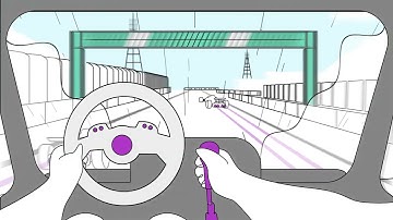 Arkestro: Your Key to Procurement Excellence