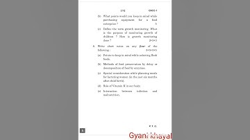 CNCC-1     DECEMBER-2023  QUESTION PAPER IGNOU