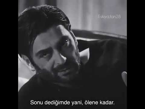 #Edho Alpaslan İle İlyas Güven Meselesi WhatsApp İnstagram Durum videoları