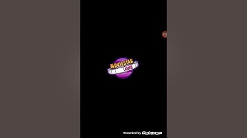 Random time on msp :p first video