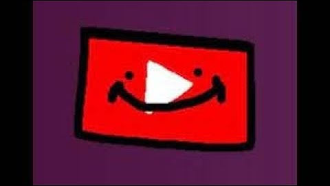 How to get “ReggieTube” in || Find the reggies