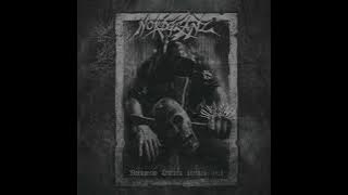 Nordglanz -  Raureifnacht