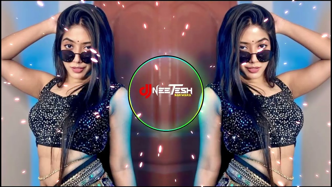 Bano Rahto Raoda | #video #viral | Dj Remix | Dj Neetesh Sakwara| Dj Chhotu | Dj Sagar Rath | Dj 