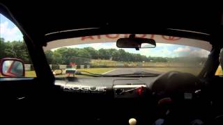 Jim Castle Combe 1