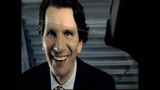 Download Lagu STER Reclameblok 2008 MP3