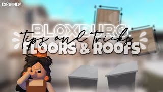 How To Build A Roof On Bloxburg Pc Herunterladen - how much robux is multiple floors in bloxburg