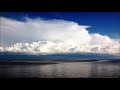 君の空 (さとうささら_コラボオリジナル)