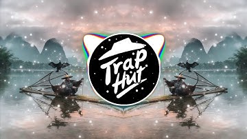 Thumbnail of Cheat Codes, Little Mix - Only You (jeonghyeon Remix) [Trap Hut]