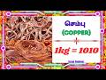இன்று (23/02/2026) Scrap Price || இரும்பு மற்றும் நோட்புக் விலை || Iron &amp; Tin price||Scrap Engineer
