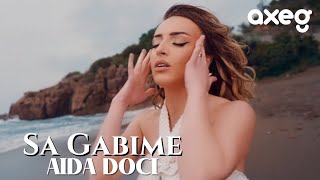 Aida Doci - Sa Gabime (Official Music Video)