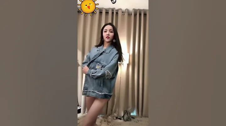 美女跳脫衣舞，好瘋狂啊 - 天天要聞