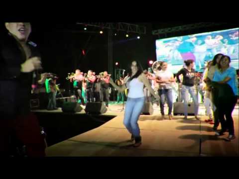 no bailes de caballito el bebeto no bailes de caballito el bebeto