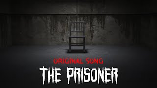 Original Song - A HAUNTED ROOM - The Prisoner