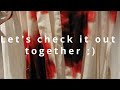 ZARA SUMMER VIBES COLLECTION WITH DETAILS & PRICE. ZARA STORE HAUL.SUMMER 2024 COLLECTION .(4K) Mp3 Song