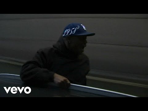 Lloyiso - Fade Away (Official Video)