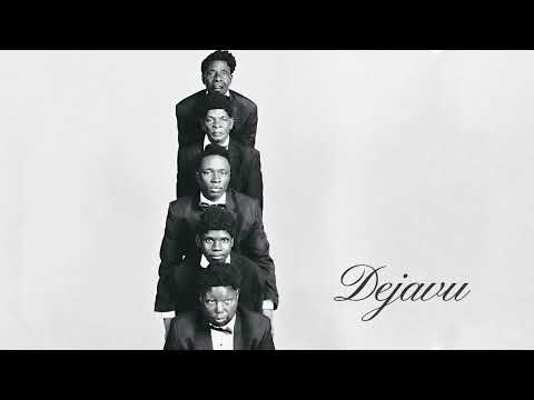 FirstKlaz Iliya Entertainment Music Lili Official Audio