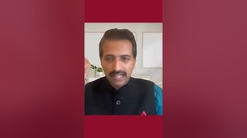 Learn business by doing it