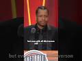 This NBA legend is worth $260 million but his life is a Mess.