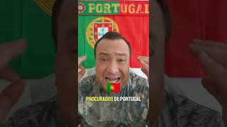 6 cursos em Portugal que podem mudar sua vida 🇵🇹#Portugal #ordenado #VidaNaE #EmpregoPortugal