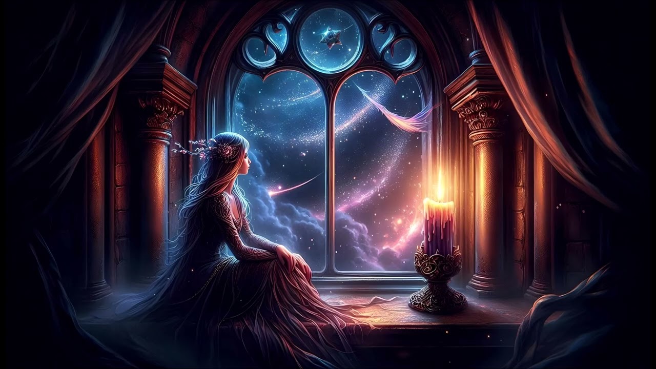 Was man einmal fühlte - Version 2