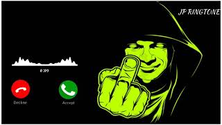 Download Lagu Maneskin-Beggin Ringtone bgm jp ringtone (download link👇) MP3