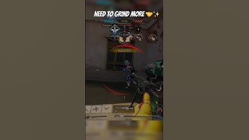 I hate Campers 😭💀✨ #codm #shorts #youtubeshorts #callofduty