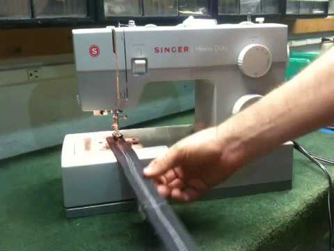 Thickness Changes Singer Commercial Grade Heavy Duty Sewing Simple Commercial Grade Sewing Machine Thickness Changes Singer Commercial Grade Heavy Duty Sewing Simple Commercial Grade Sewing Machine