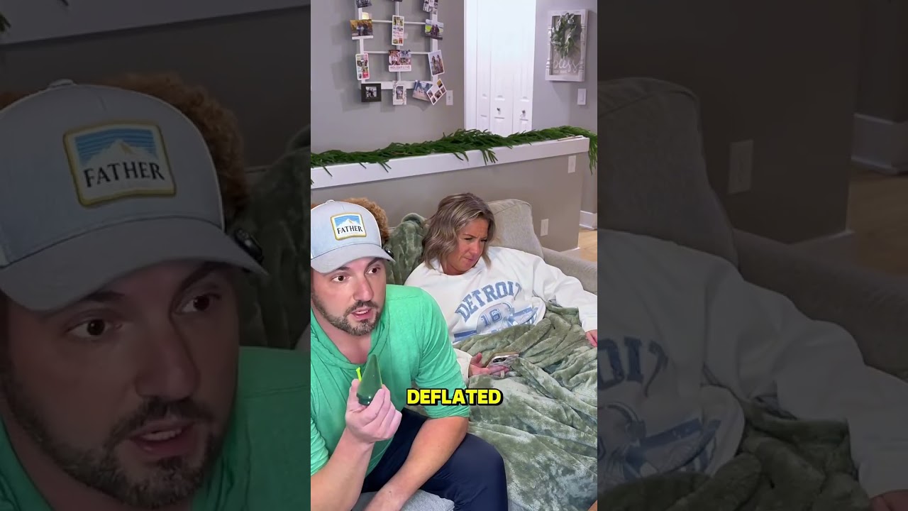 I think deserved this one tonight 💪🏼 #marriedlife #facts #football