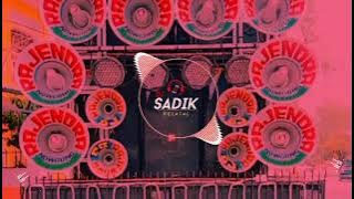 🦁Dj Rajendra Nowgong 🥳 Intro Music 🤙 By Sadik Belatal.....9198491764