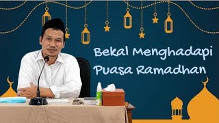 Download Lagu Bekal Dari Gus Baha Sebelum Menghadapi Puasa Ramadhan Terbaru | #gusbaha MP3