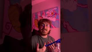 Anime Neden Son Yıllarda Çok Popüler Oldu?