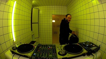 Mechatronica - Electrodon | HÖR - Dec 6 / 2022