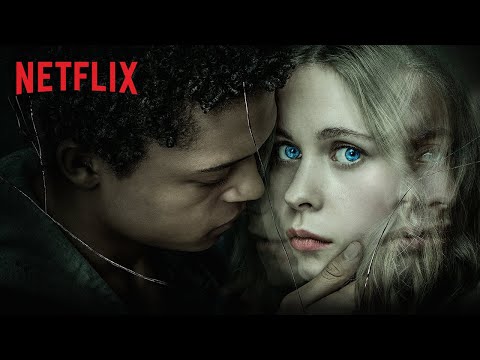 The Innocents | Trailer 2 - Little Secrets [HD] | Netflix