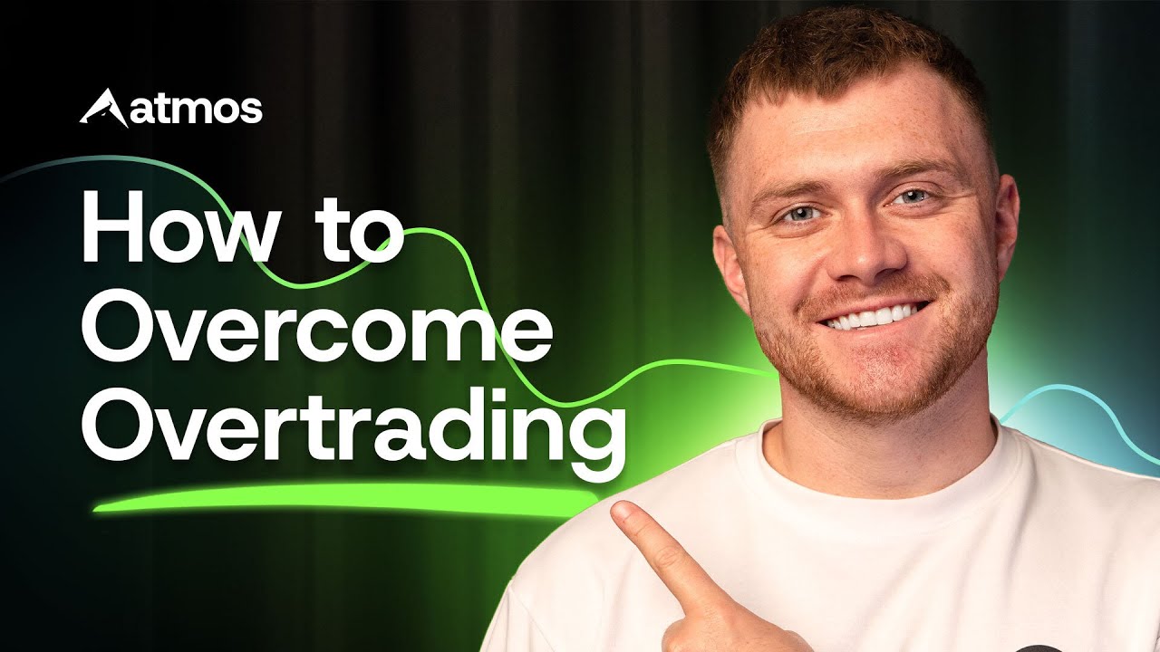 5 Biggest Prop Firm Trading Mistakes Killing Your Funded Account