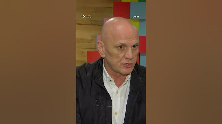 Gani Geci zbarkon në QNR! I "zbut" zyrtarët e VV-së