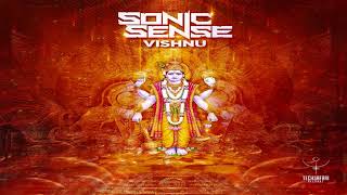 Sonic Sense - Vishnu ᴴᴰ