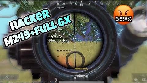 Solo Conqueror lobby Hacker🤬 #hacker #hgmi #bgmi #soloconquerorpush #shorts #shortsvideo #pocox3pro