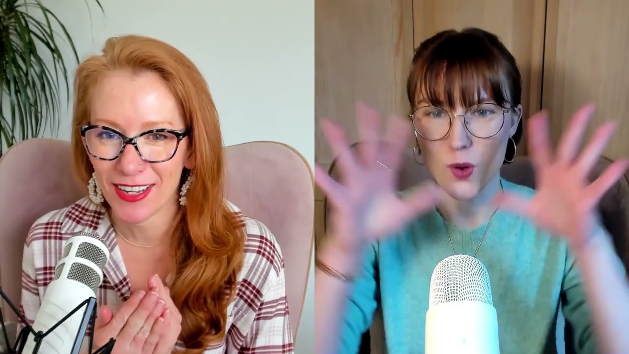 Patriarchal vs. Matriarchal Businesses: Which Framework Are You Building In?