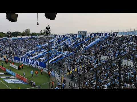 TSV 1860 - Preußen Münster 2019/20 Intro
