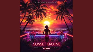 Sunset Groove
