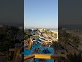 Seagull Beach Resort#egypt #hurghada #seagull #redsea